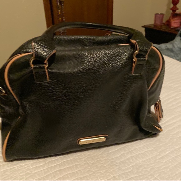 Steve Madden Purse - Picture 2 of 3